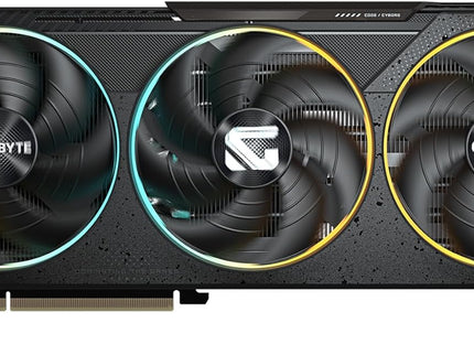 GIGABYTE GeForce RTX 5070
