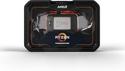 AMD YD292XA8AFWOF Ryzen Threadripperr