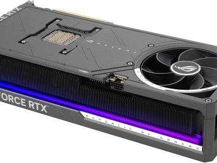 ASUS ROG Astral GeForce RTX™