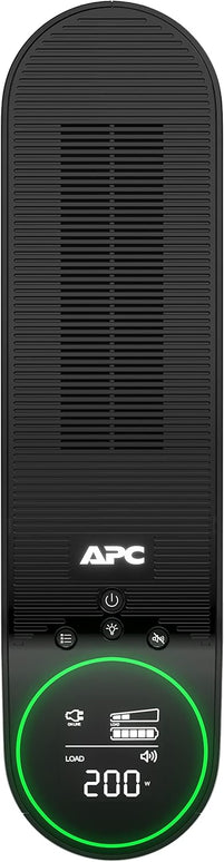 APC Back-UPS Pro Gaming UPS