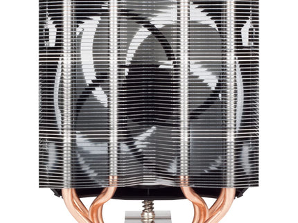 ARCTIC Freezer A35 CPU Cooler – Single Tower