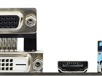 ASRock Motherboard (Z390 Phantom Gaming 4)