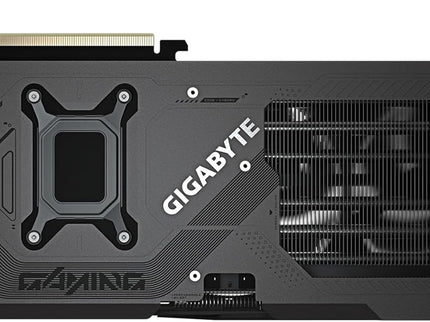 GIGABYTE GeForce RTX 5070