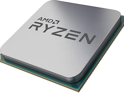 AMD Ryzen 9 3900X 12-core