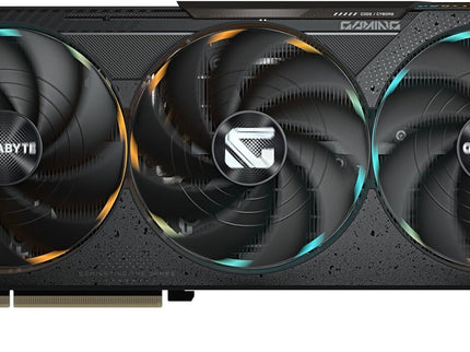 GIGABYTE GeForce RTX 5070