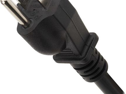 Tripp Lite 350VA UPS