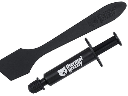 Thermal Grizzly Aeronaut – 1g High-Performance Thermal Paste