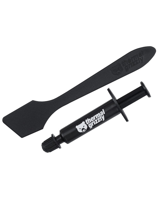 Thermal Grizzly Aeronaut – 1g High-Performance Thermal Paste
