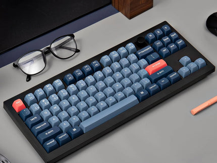 Keychron V3 Max TKL Wireless Mechanical Keyboard