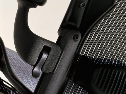 Herman Miller Embody Ergonomic Office Chair