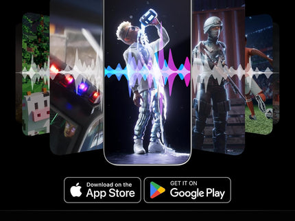 SteelSeries Arctis Nova 5 Wireless Gaming Headset