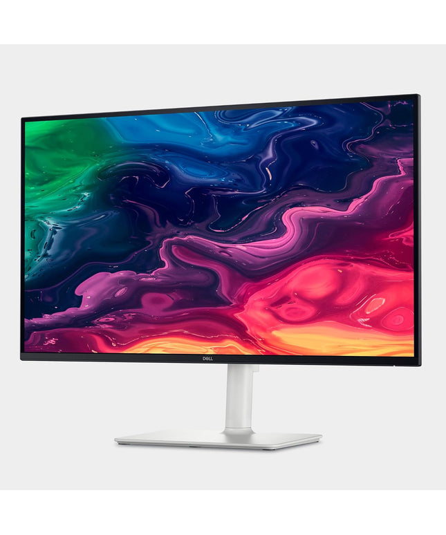 Dell S2725QC 27" 4K USB-C Monitor