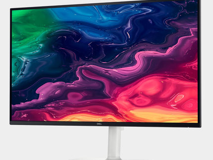 Dell S2725QC 27" 4K USB-C Monitor