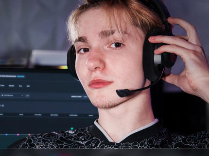 SteelSeries Arctis Nova 5 Wireless Gaming Headset