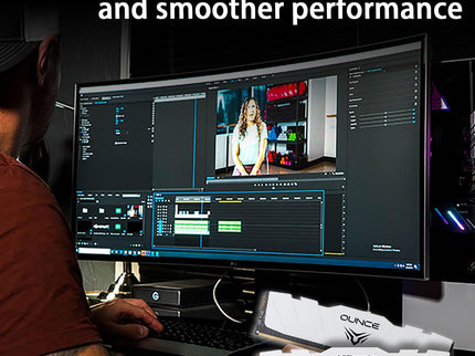 DDR4 RAM 32GB (2x16GB) 3200MHz