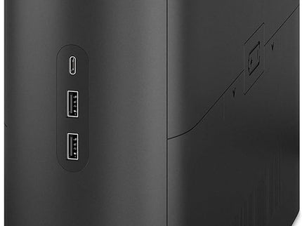 APC Back-UPS Pro Gaming UPS