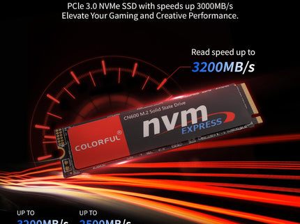2TB NVMe,2TB SSD