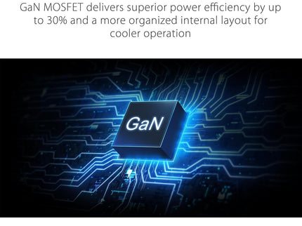 ASUS ROG Strix 1000W Platinum