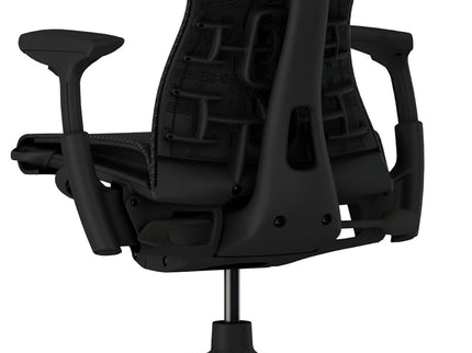 Herman Miller Embody Ergonomic Office Chair