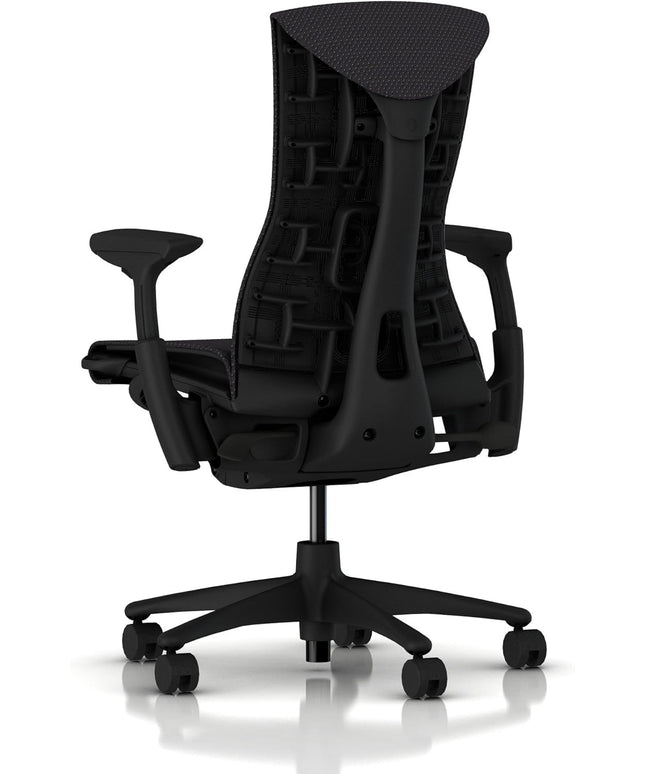Herman Miller Embody Ergonomic Office Chair