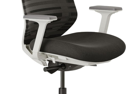 Branch Ergonomic Chair – Adjustable Lumbar