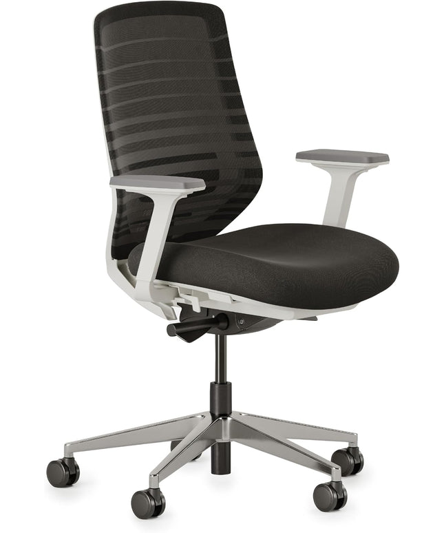 Branch Ergonomic Chair – Adjustable Lumbar