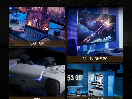 FX991 M.2 SSD 1TB NVMe SSD