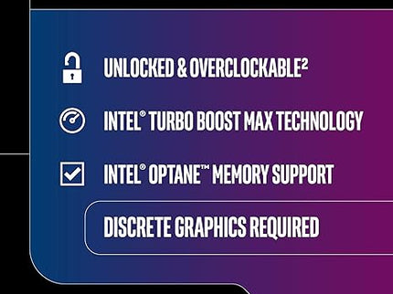 Intel BX80684I99900KF Intel Core i9