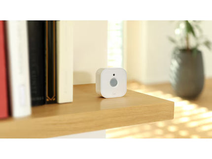 Eve Motion Outlet mount