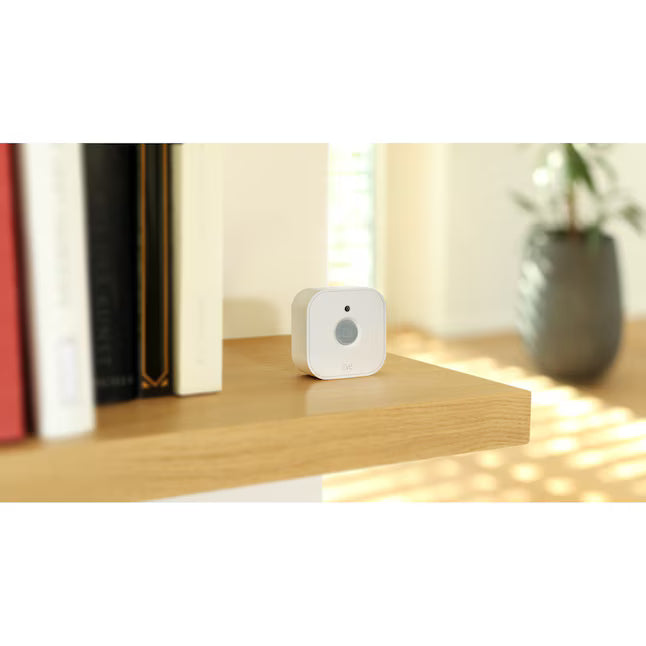 Eve Motion Outlet mount