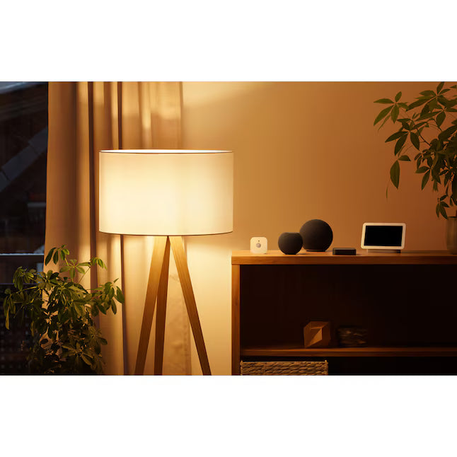 Eve Motion Outlet mount