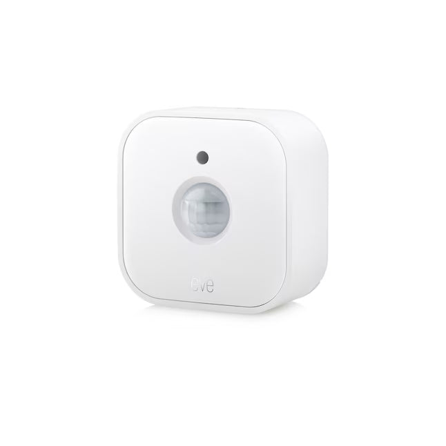 Eve Motion Outlet mount