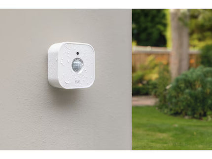 Eve Motion Outlet mount