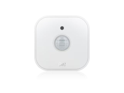 Eve Motion Outlet mount