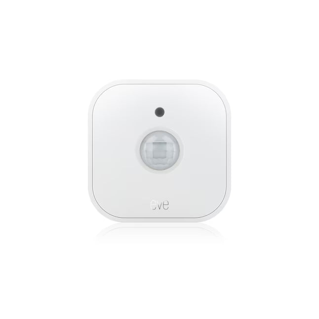 Eve Motion Outlet mount