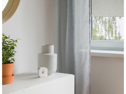 Eve Motion Outlet mount