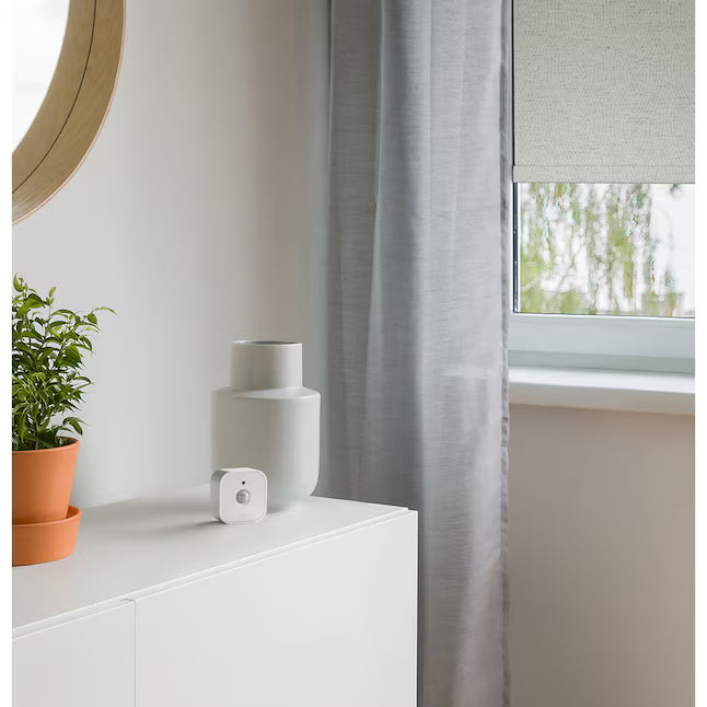 Eve Motion Outlet mount