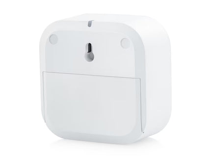 Eve Motion Outlet mount