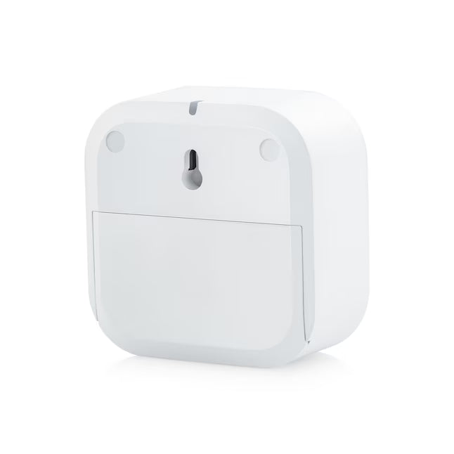 Eve Motion Outlet mount