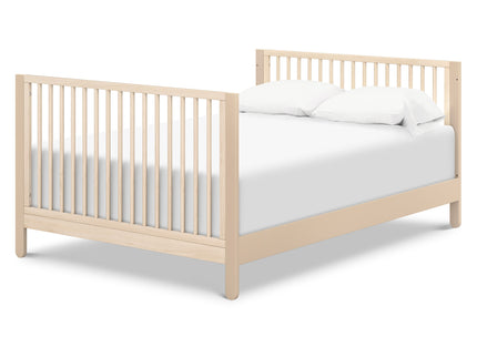 F30301TPENX,Carter's,Marisol 4-in-1 Convertible Crib in Taupe/Washed Natural