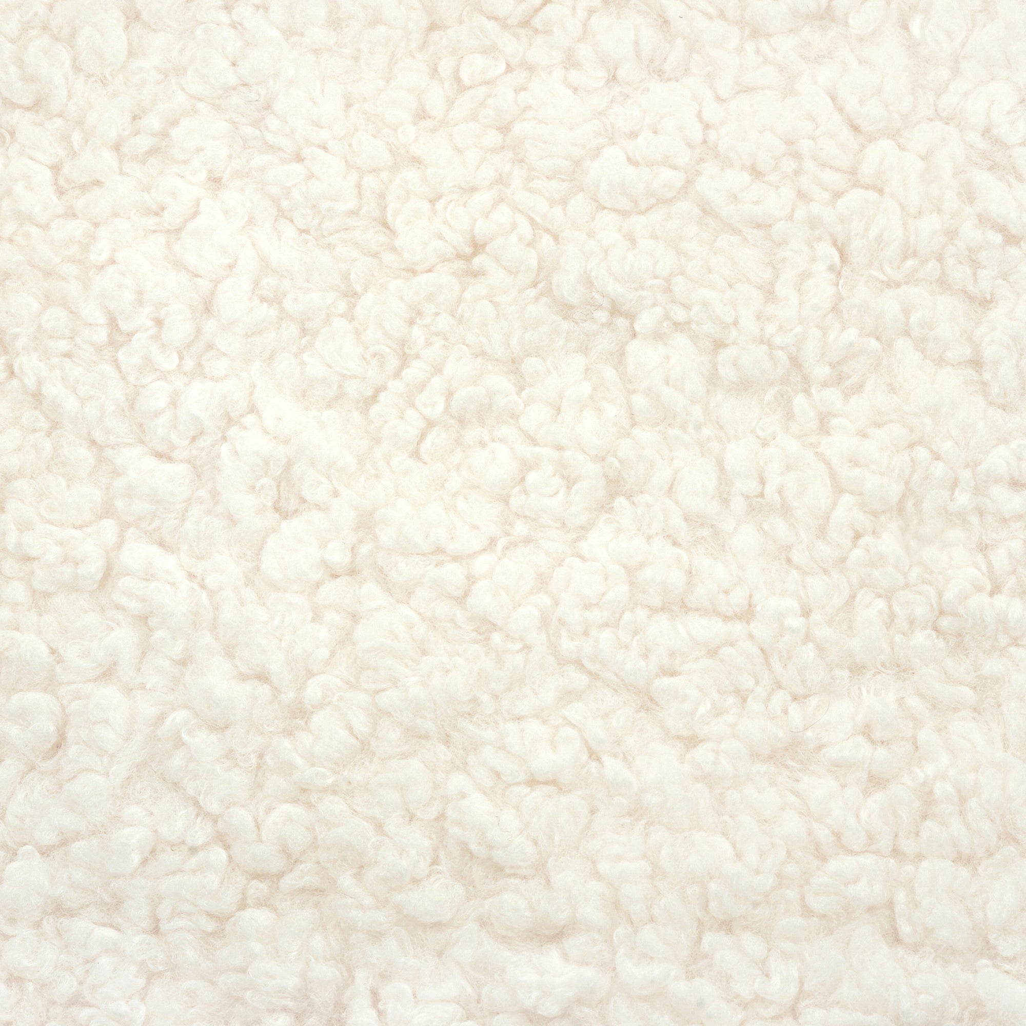 M20977CMSG,Babyletto,Cali Flange Gliding Swivel Recliner in Cream Shearling