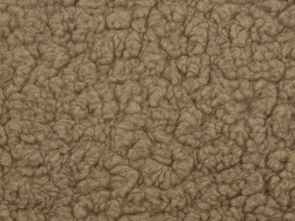 M23087CTS,Babyletto,Sigi Recliner and Swivel Glider in Cortado Shearling