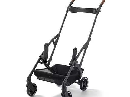 GoMax™ Frame Stroller