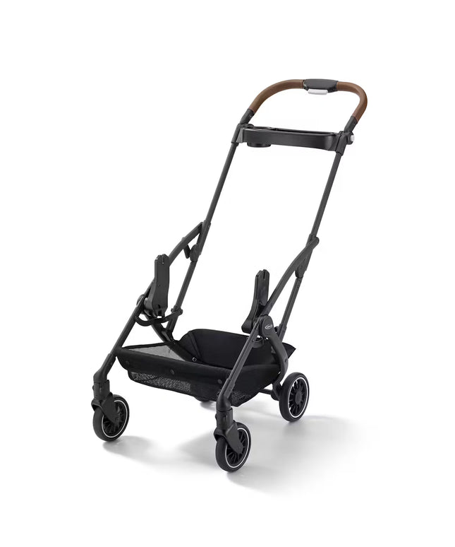 GoMax™ Frame Stroller