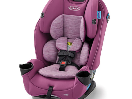 SlimFit® 3-in-1 Car Seat