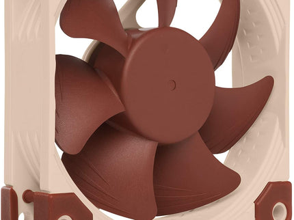 Noctua NF-A8 ULN, Ultra Quiet Silent Fan, 3-Pin