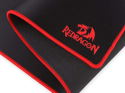 Redragon P003 Suzaku – Huge Gaming Mouse Pad