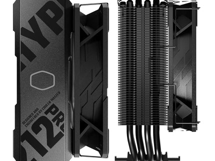 Cooler Master Hyper 212 Pro aRGB CPU Air Cooler