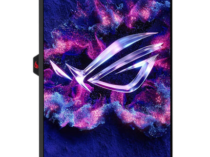 ASUS ROG Swift PG27UCDM 27" 4K QD-OLED Gaming Monitor