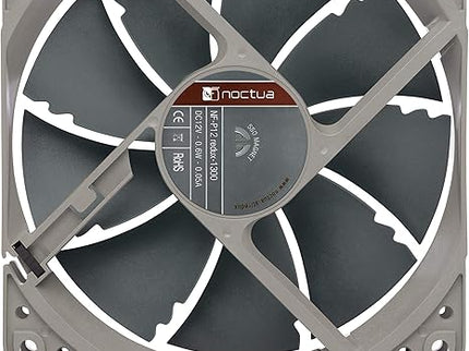 Noctua NF-P12 redux-1300